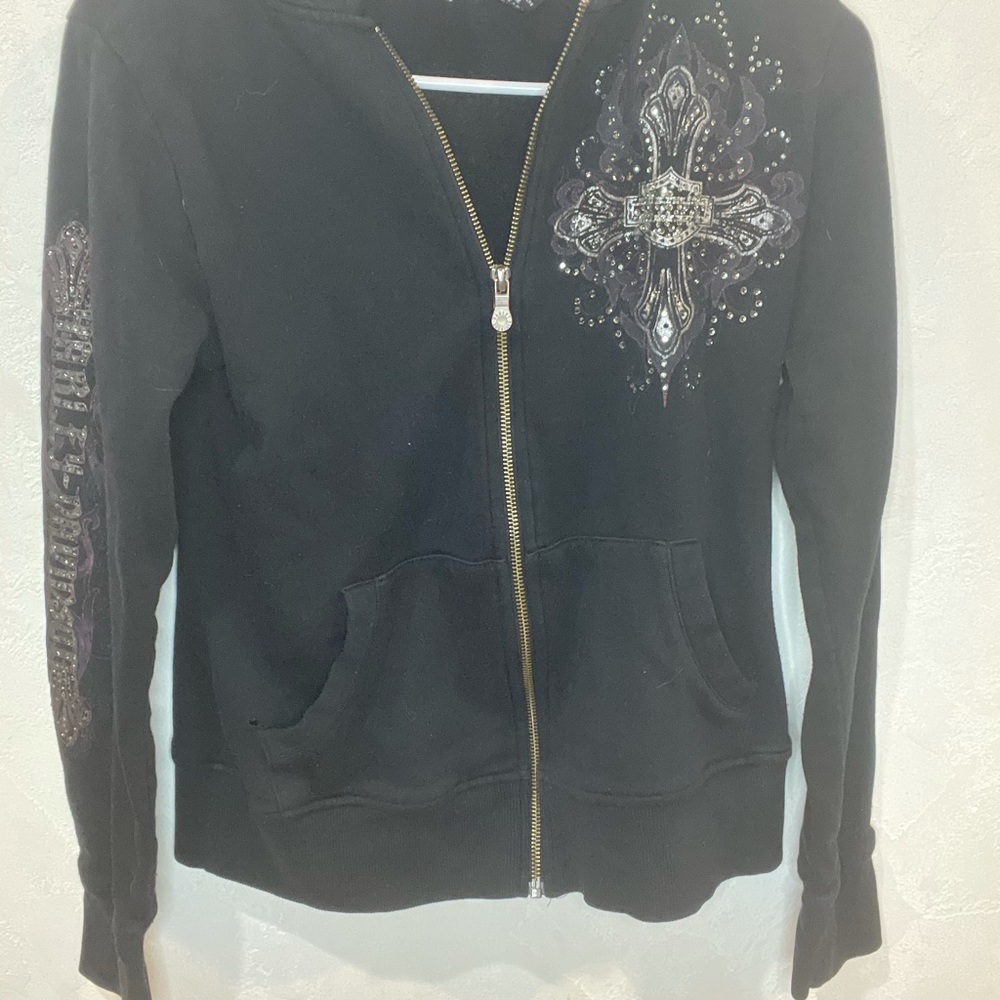 Harley Davidson🌺🌺3 for $15🌺🌺